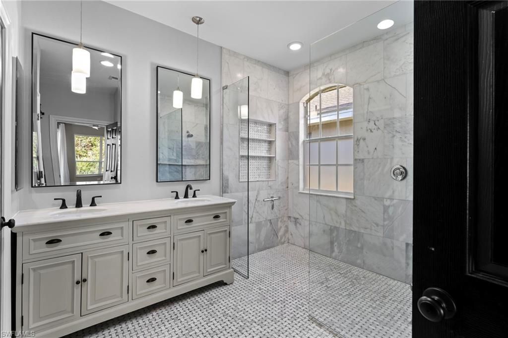 22932 Forest Ridge Dr, Estero, FL 33928 Photo