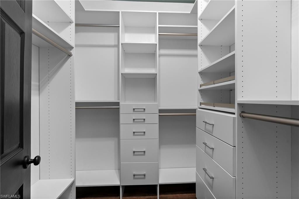 22932 Forest Ridge Dr, Estero, FL 33928 Photo