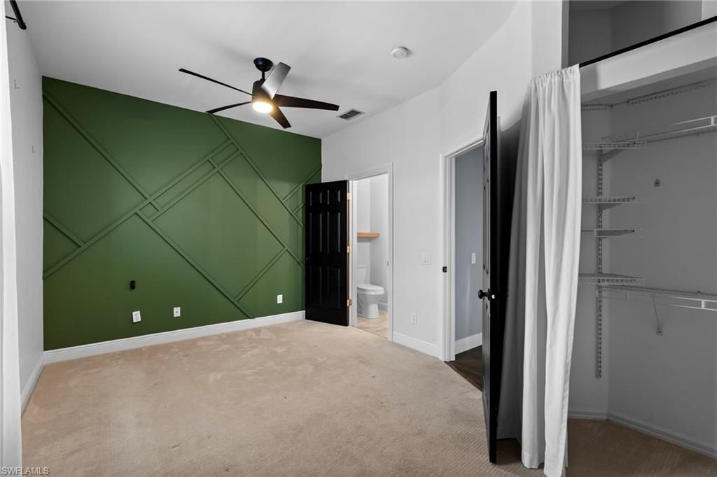 22932 Forest Ridge Dr, Estero, FL 33928 Photo