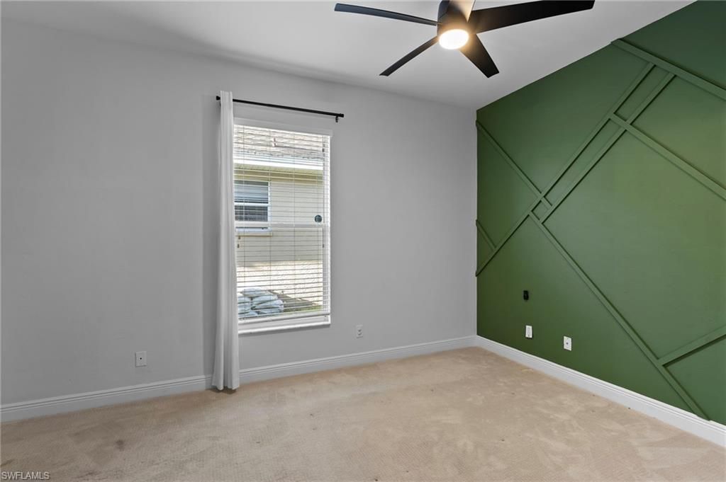 22932 Forest Ridge Dr, Estero, FL 33928 Photo