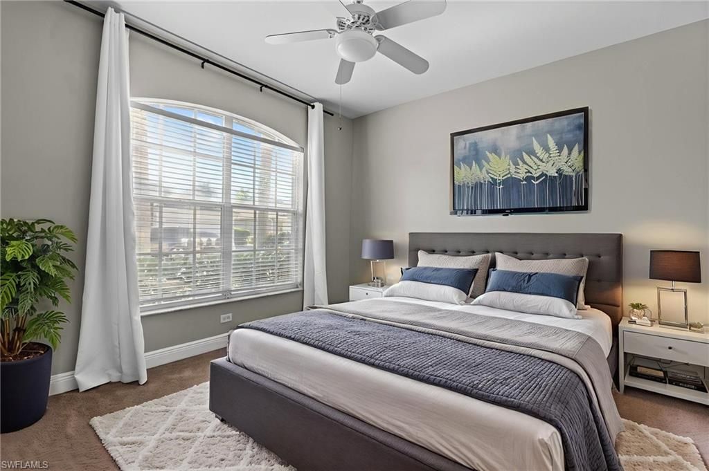 22932 Forest Ridge Dr, Estero, FL 33928 Photo