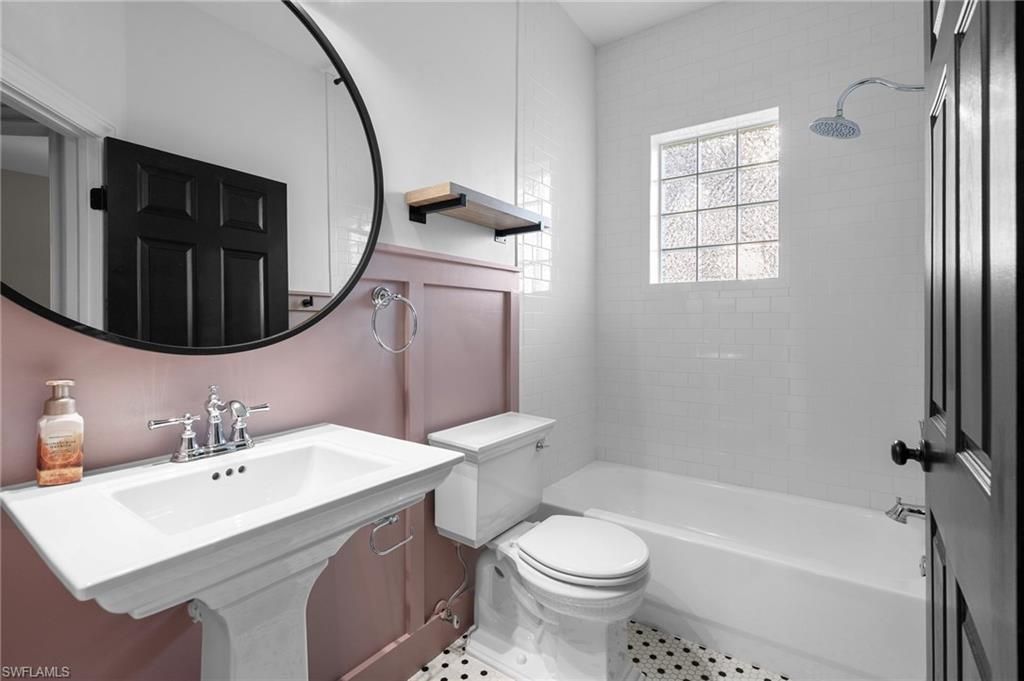 22932 Forest Ridge Dr, Estero, FL 33928 Photo