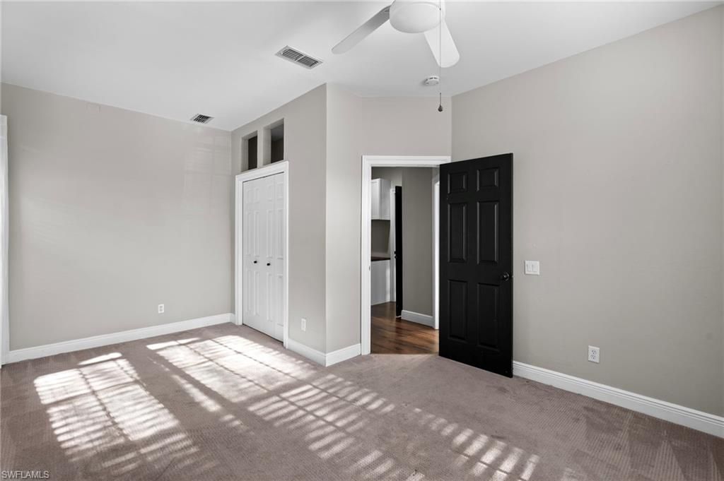 22932 Forest Ridge Dr, Estero, FL 33928 Photo