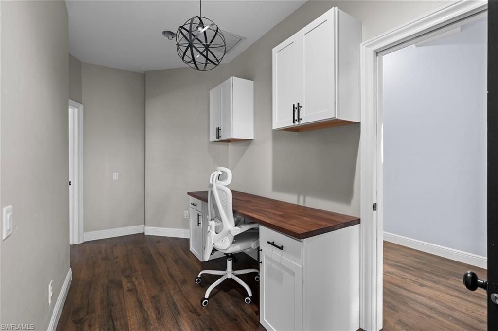 22932 Forest Ridge Dr, Estero, FL 33928 Photo