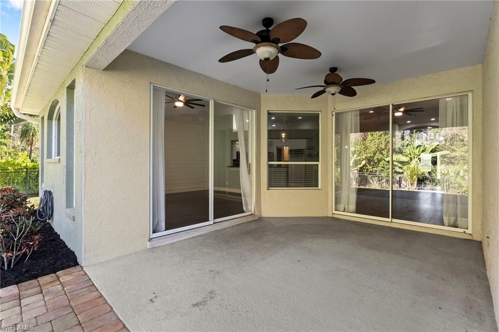 22932 Forest Ridge Dr, Estero, FL 33928 Photo