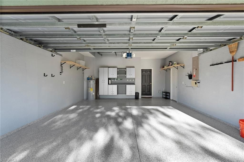 22932 Forest Ridge Dr, Estero, FL 33928 Photo