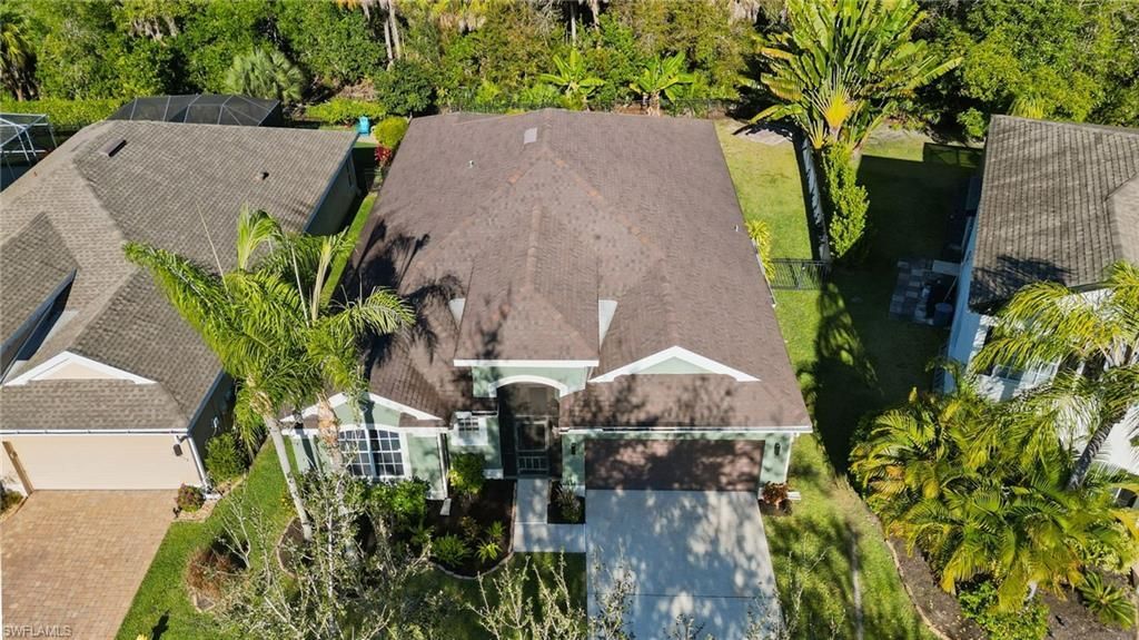 22932 Forest Ridge Dr, Estero, FL 33928 Photo