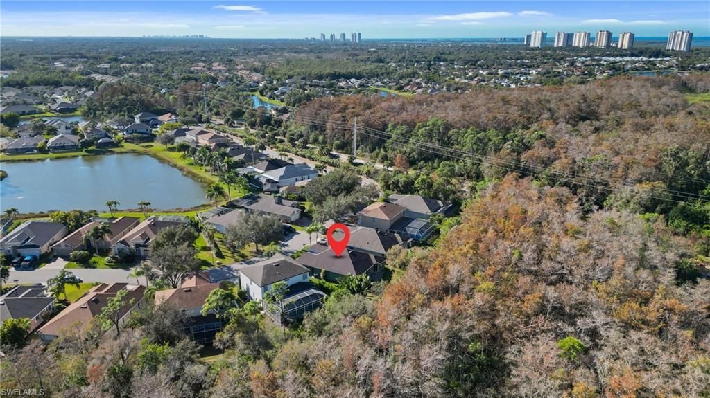 22932 Forest Ridge Dr, Estero, FL 33928 Photo