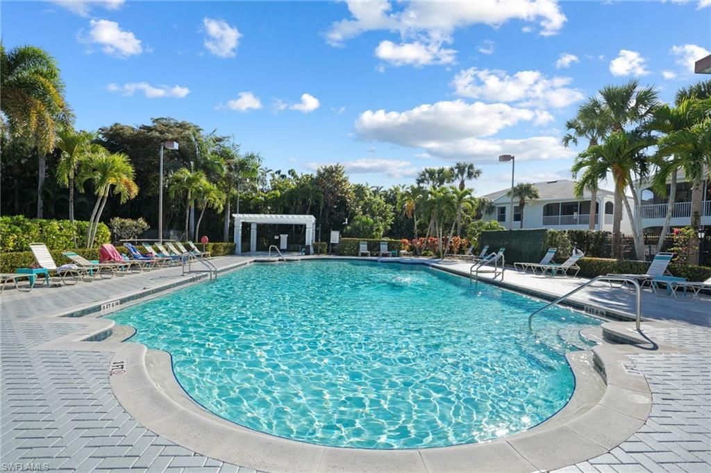 22932 Forest Ridge Dr, Estero, FL 33928 Photo