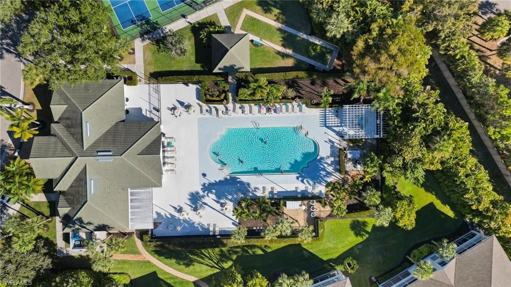 22932 Forest Ridge Dr, Estero, FL 33928 Photo