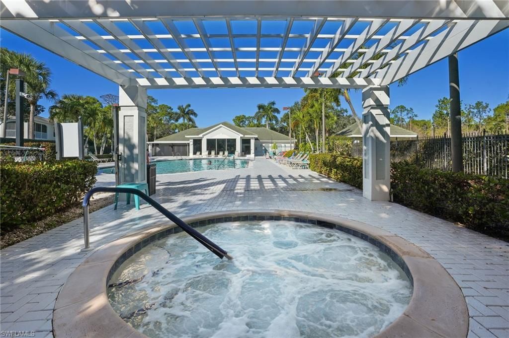 22932 Forest Ridge Dr, Estero, FL 33928 Photo