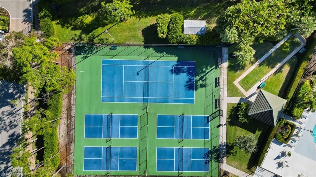 22932 Forest Ridge Dr, Estero, FL 33928 Photo