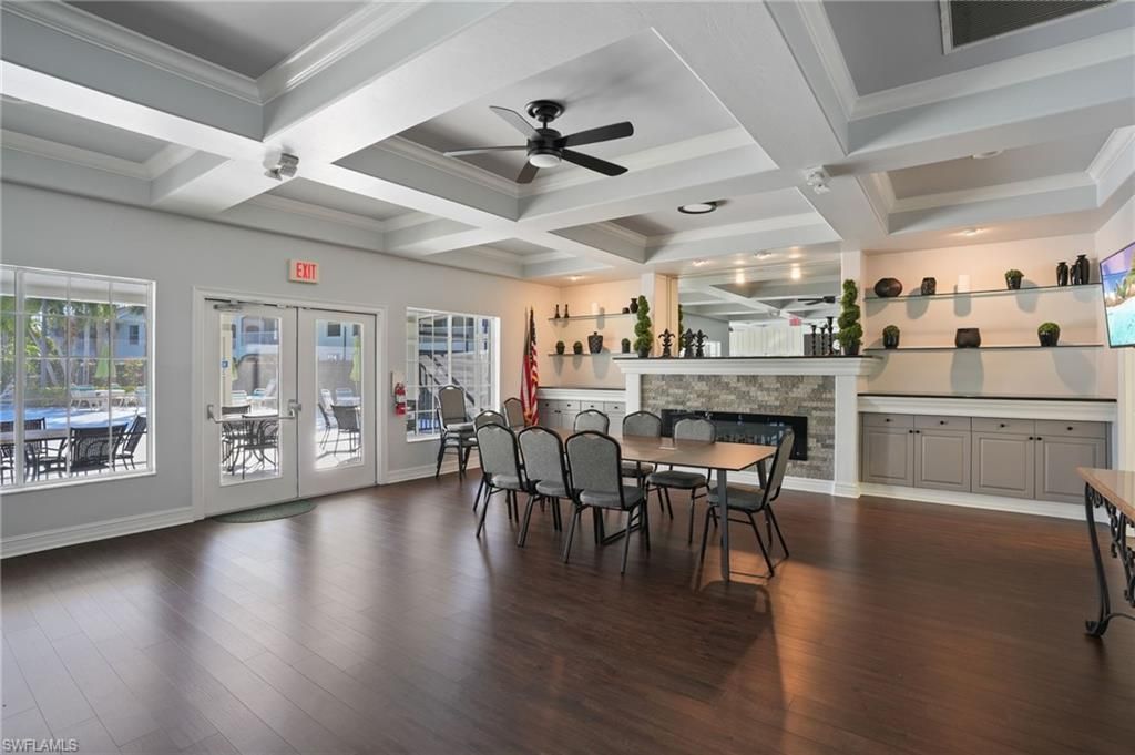 22932 Forest Ridge Dr, Estero, FL 33928 Photo