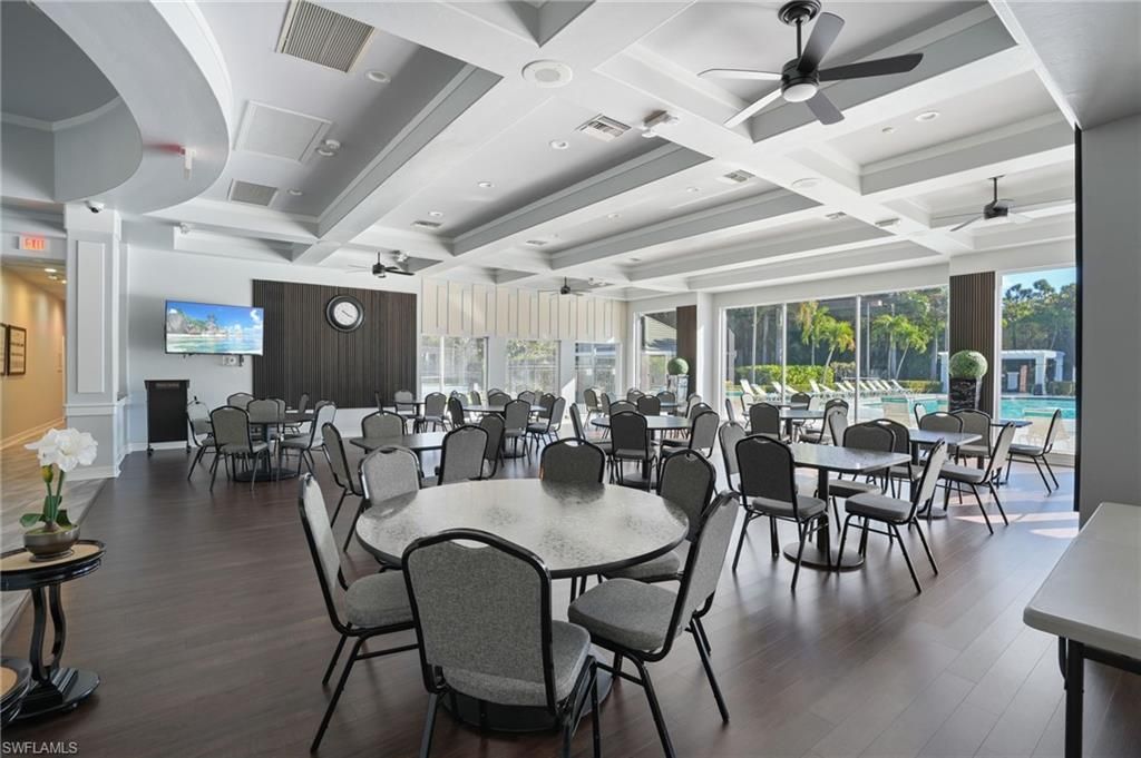 22932 Forest Ridge Dr, Estero, FL 33928 Photo