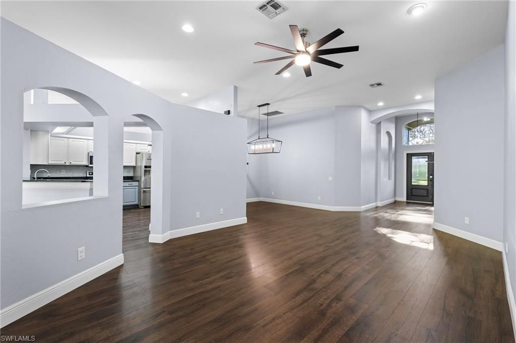 22932 Forest Ridge Dr, Estero, FL 33928 Photo