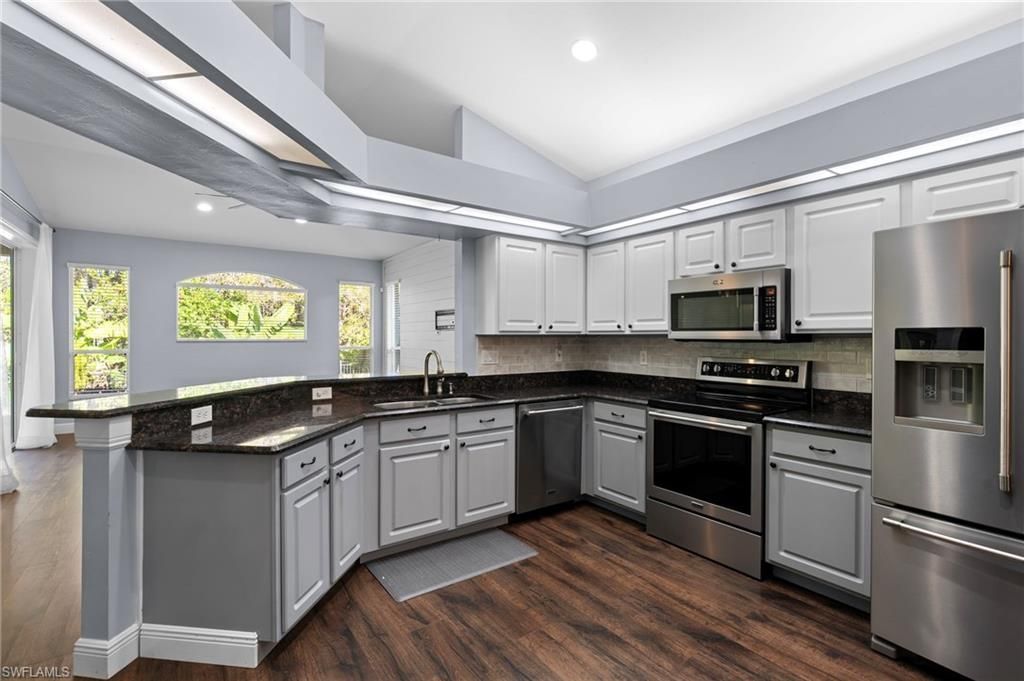 22932 Forest Ridge Dr, Estero, FL 33928 Photo