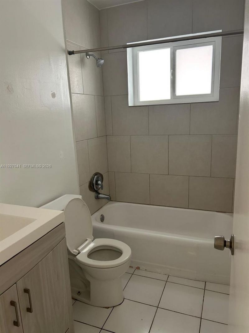 10011 SW 162nd St, Miami, FL 33157 Photo