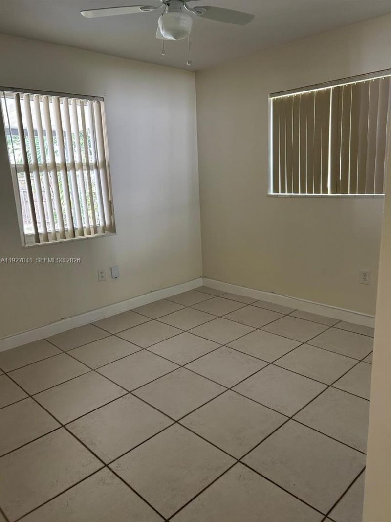 10011 SW 162nd St, Miami, FL 33157 Photo