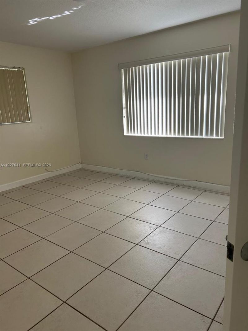 10011 SW 162nd St, Miami, FL 33157 Photo