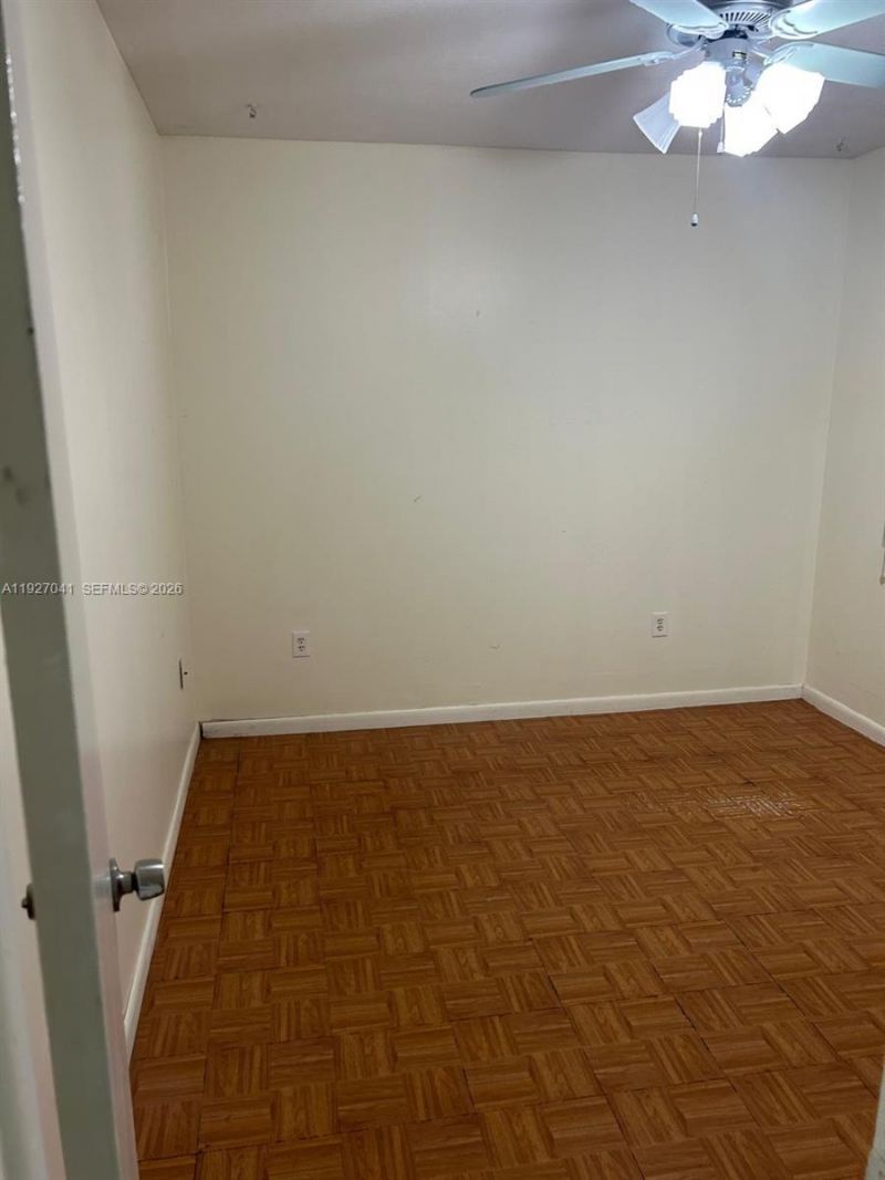 10011 SW 162nd St, Miami, FL 33157 Photo