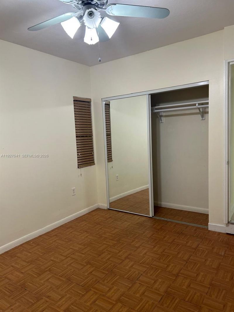 10011 SW 162nd St, Miami, FL 33157 Photo