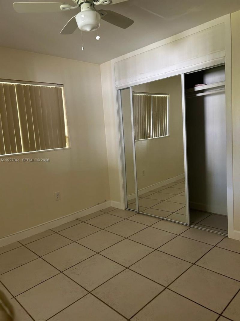 10011 SW 162nd St, Miami, FL 33157 Photo