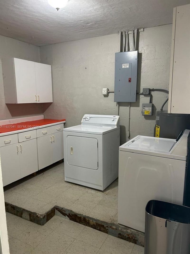 10011 SW 162nd St, Miami, FL 33157 Photo