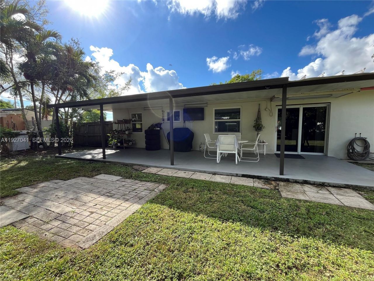 10011 SW 162nd St, Miami, FL 33157 Photo