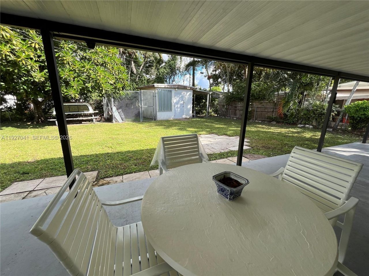 10011 SW 162nd St, Miami, FL 33157 Photo