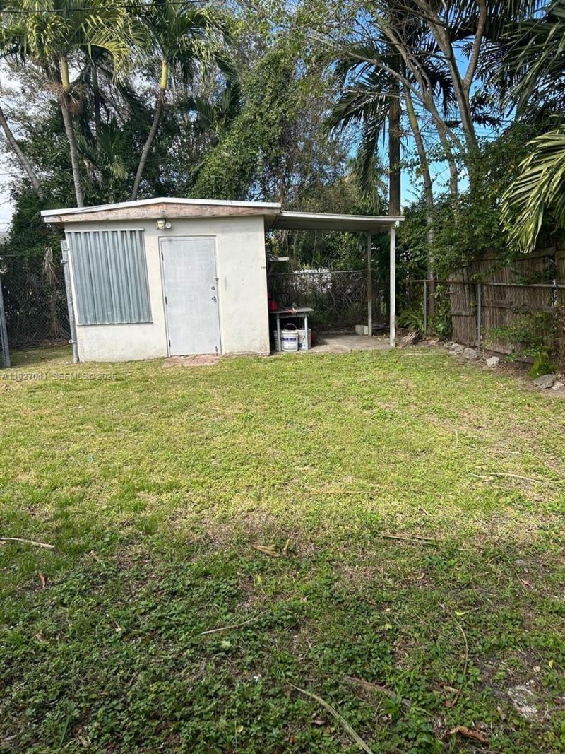 10011 SW 162nd St, Miami, FL 33157 Photo