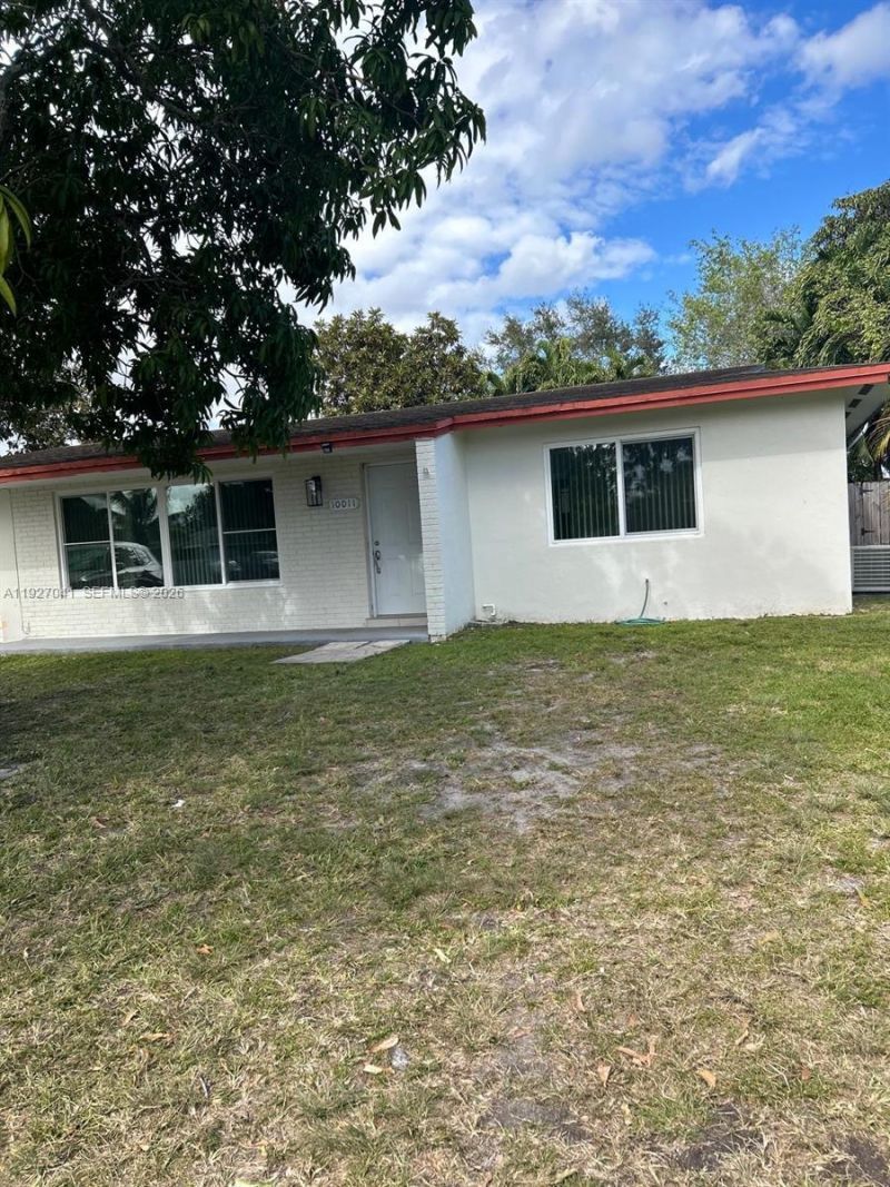 10011 SW 162nd St, Miami, FL 33157 Photo