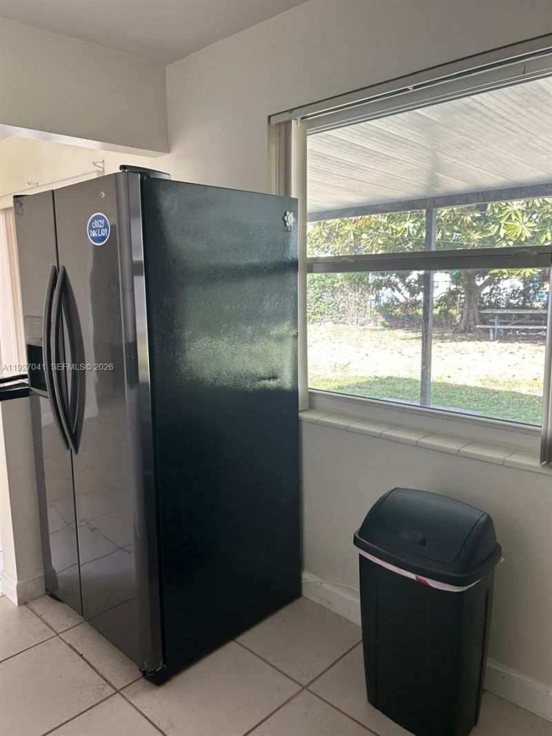 10011 SW 162nd St, Miami, FL 33157 Photo