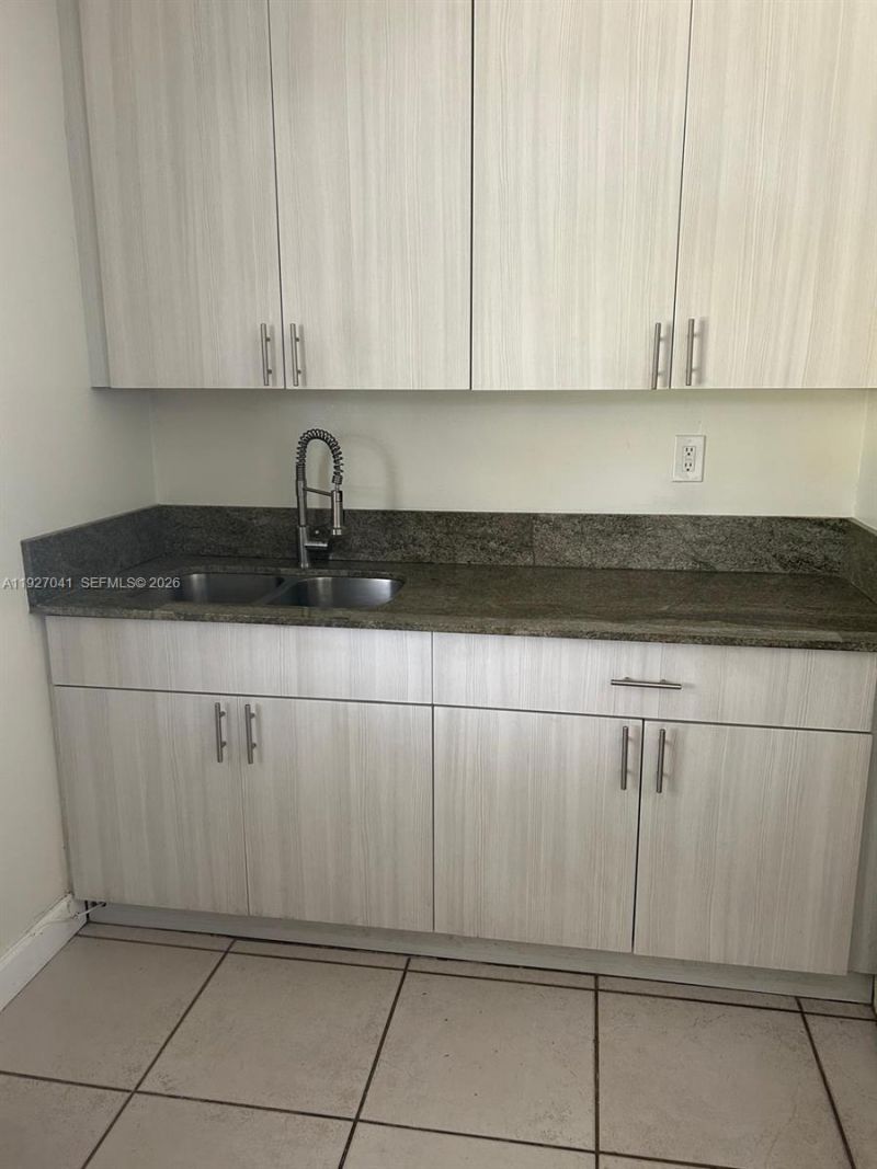 10011 SW 162nd St, Miami, FL 33157 Photo