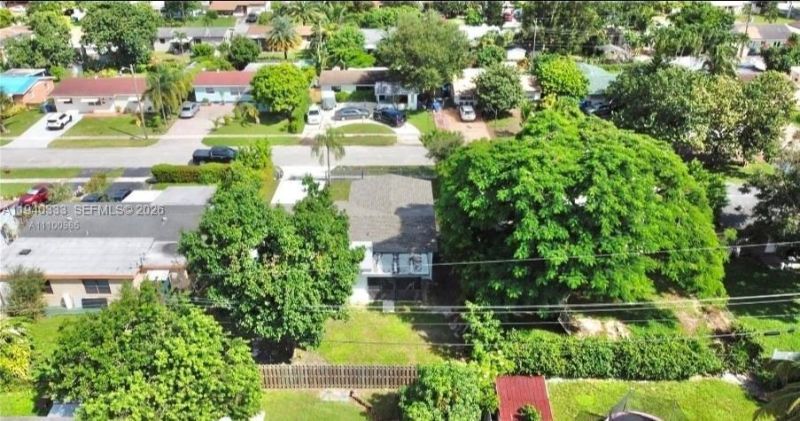 7450 Hope St, Hollywood, FL 33024 Photo