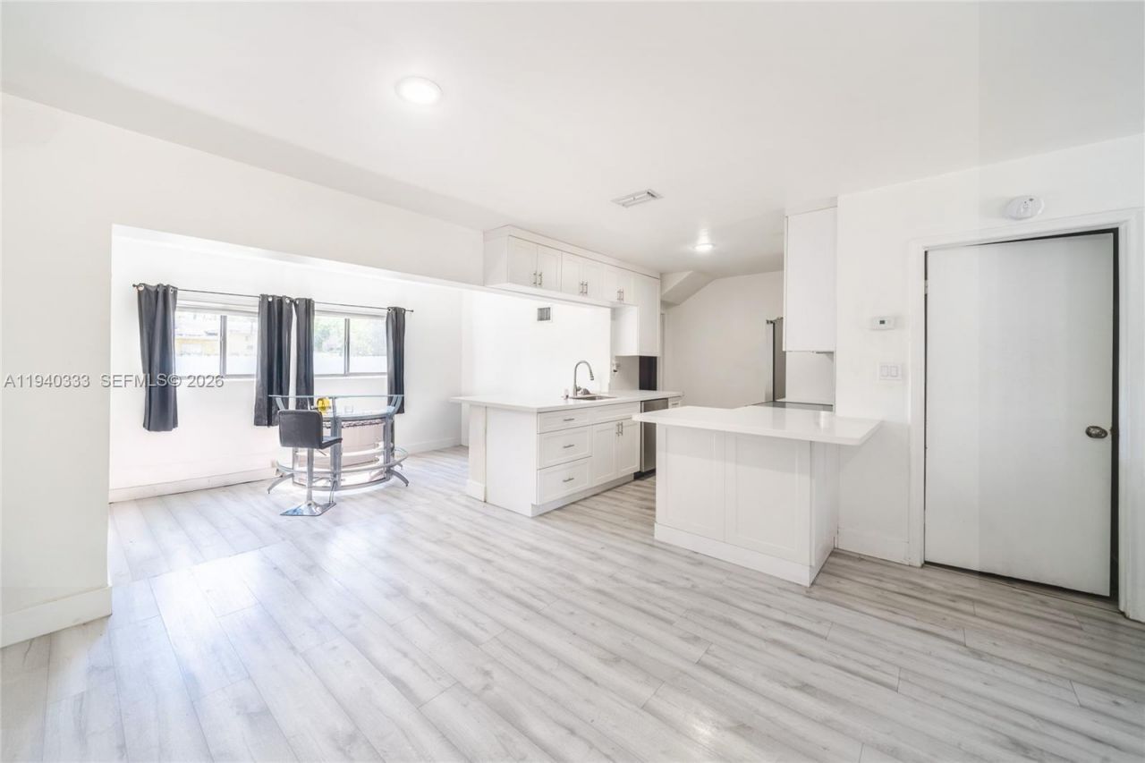 7450 Hope St, Hollywood, FL 33024 Photo