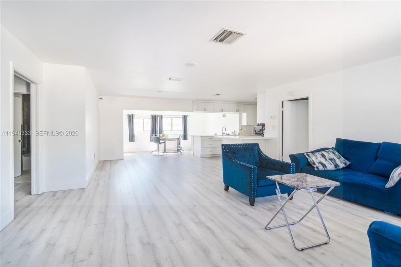 7450 Hope St, Hollywood, FL 33024 Photo