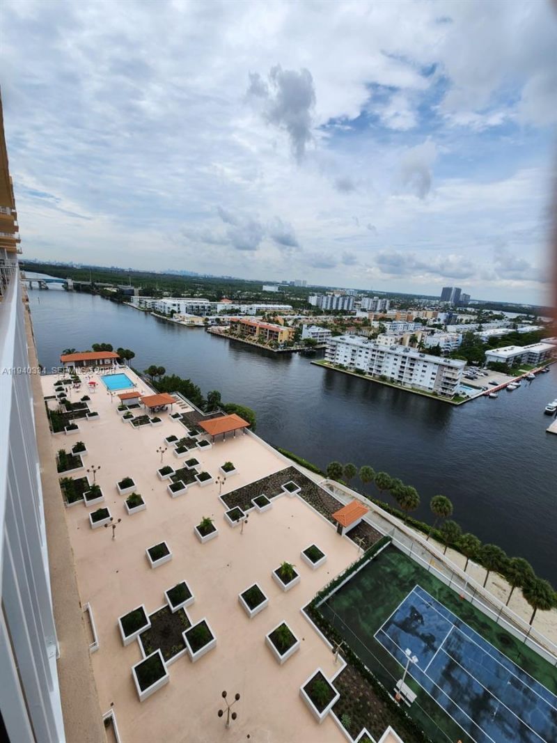 290 174th St, Unit 1908, Sunny Isles Beach, FL 33160 Photo