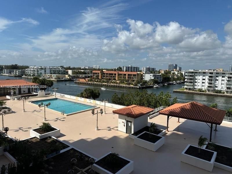 290 174th St, Unit 1908, Sunny Isles Beach, FL 33160 Photo