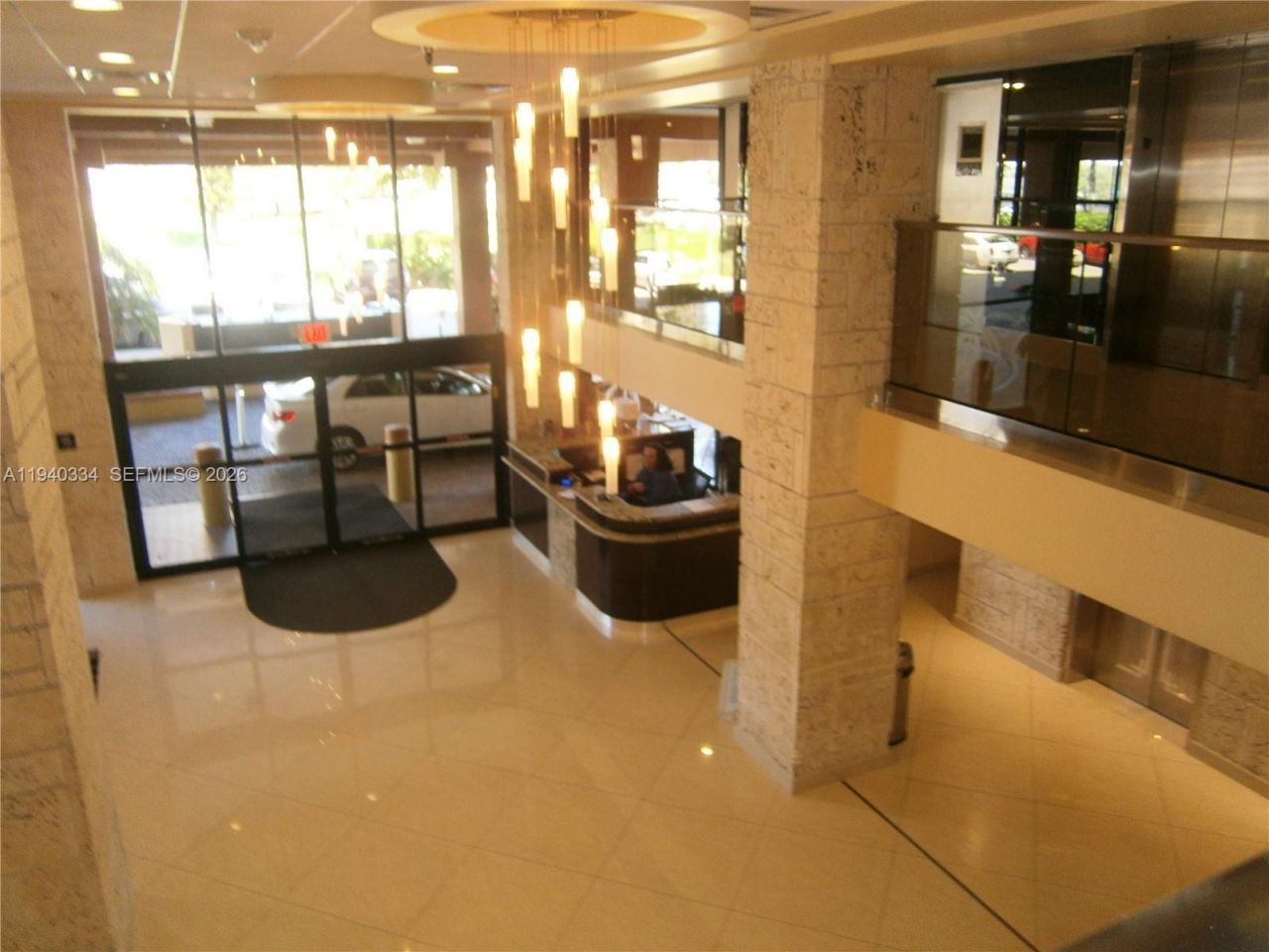 290 174th St, Unit 1908, Sunny Isles Beach, FL 33160 Photo