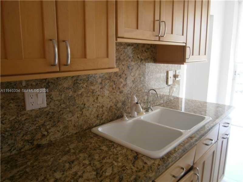 290 174th St, Unit 1908, Sunny Isles Beach, FL 33160 Photo