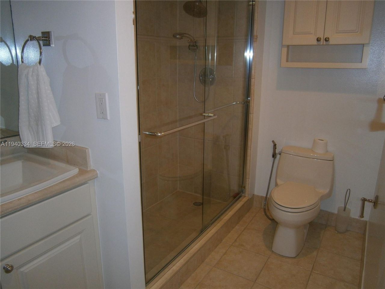 290 174th St, Unit 1908, Sunny Isles Beach, FL 33160 Photo