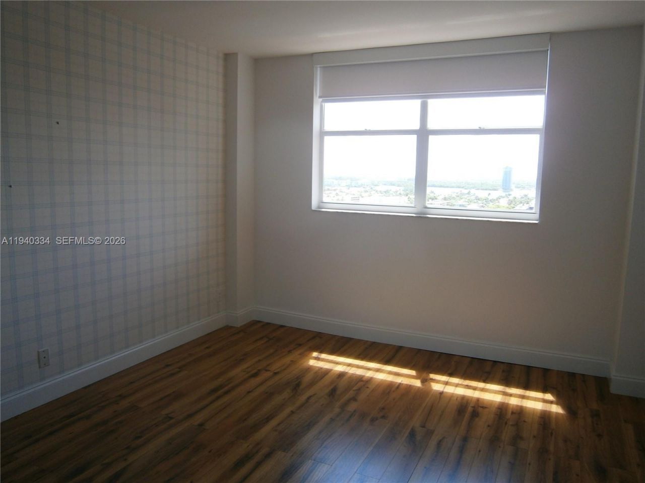290 174th St, Unit 1908, Sunny Isles Beach, FL 33160 Photo