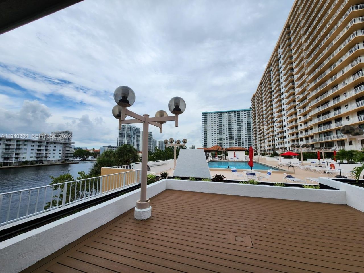 290 174th St, Unit 1908, Sunny Isles Beach, FL 33160 Photo