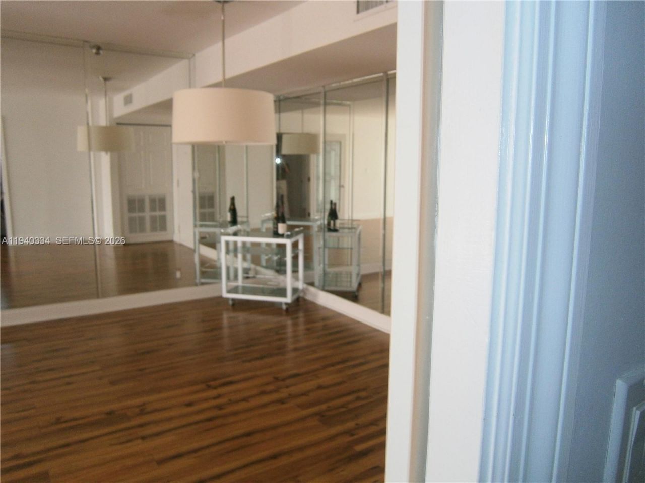 290 174th St, Unit 1908, Sunny Isles Beach, FL 33160 Photo