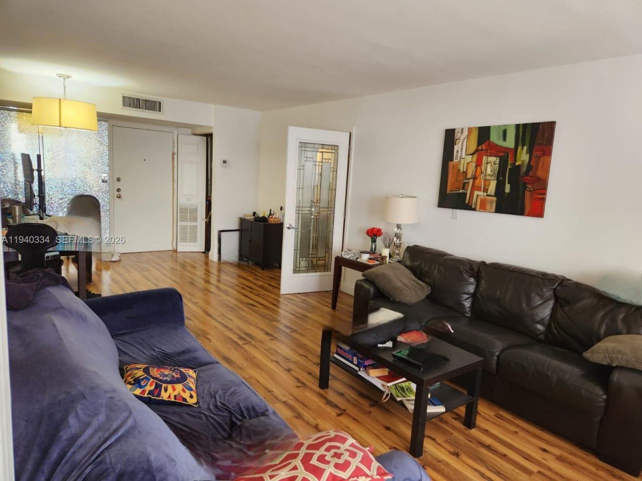 290 174th St, Unit 1908, Sunny Isles Beach, FL 33160 Photo