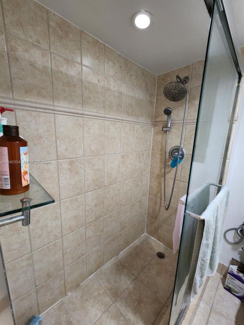 290 174th St, Unit 1908, Sunny Isles Beach, FL 33160 Photo