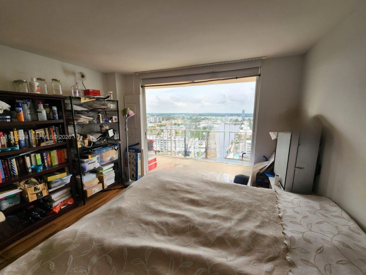 290 174th St, Unit 1908, Sunny Isles Beach, FL 33160 Photo