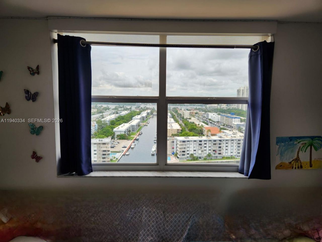 290 174th St, Unit 1908, Sunny Isles Beach, FL 33160 Photo