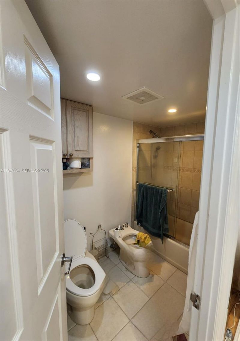 290 174th St, Unit 1908, Sunny Isles Beach, FL 33160 Photo