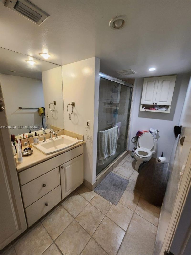 290 174th St, Unit 1908, Sunny Isles Beach, FL 33160 Photo